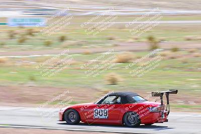media/Feb-25-2023-Speed Ventures (Sat) [[b9e79edfca]]/2-Red and Green/session 1 turn 4/